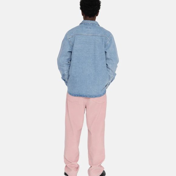 Stussy Big Ol Cords - Picture 2 of 4